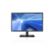 Samsung S22C450M 22''